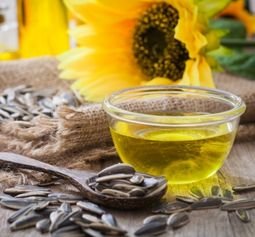 M&VGlobaltrade Operations